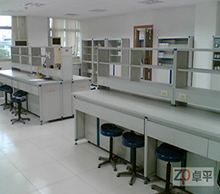 广州建筑宝外加剂有限公司