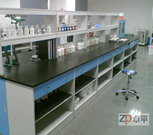 广东岭南职业技术学校