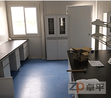 珠海建明工业有限公司