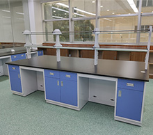 佛山启盛卫生用品有限公司