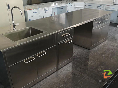 不锈钢宅男视频app最新版下载