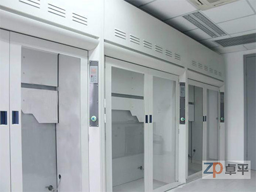 落地宅男视频app污版下载 落地宅男视频app污版下载