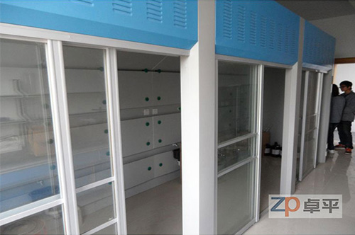 落地宅男视频app污版下载厂家定做 落地宅男视频app污版下载厂家定做