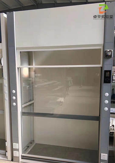 落地型宅男视频app污版下载