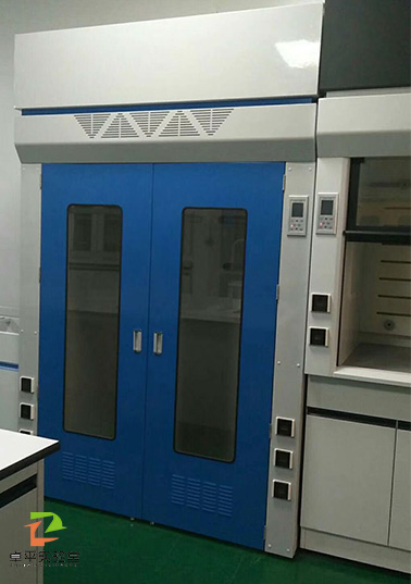 落地式宅男视频app污版下载 落地式宅男视频app污版下载