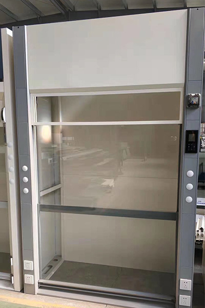 实验室宅男视频app污版下载
