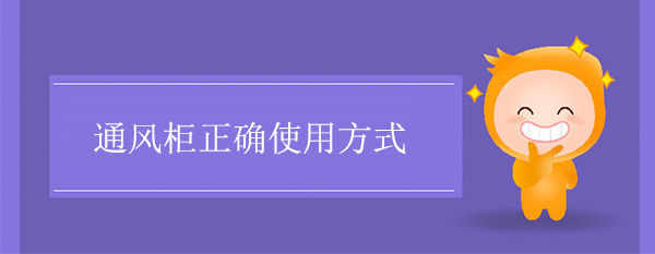 宅男视频app污版下载正确使用方式