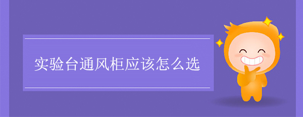 宅男视频app最新版下载宅男视频app污版下载应该怎么选
